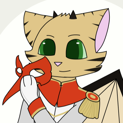 LilQuade's avatar