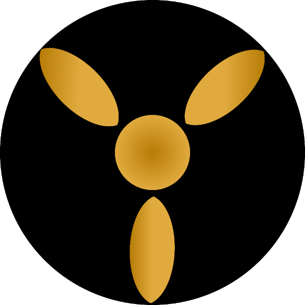 hnova's avatar