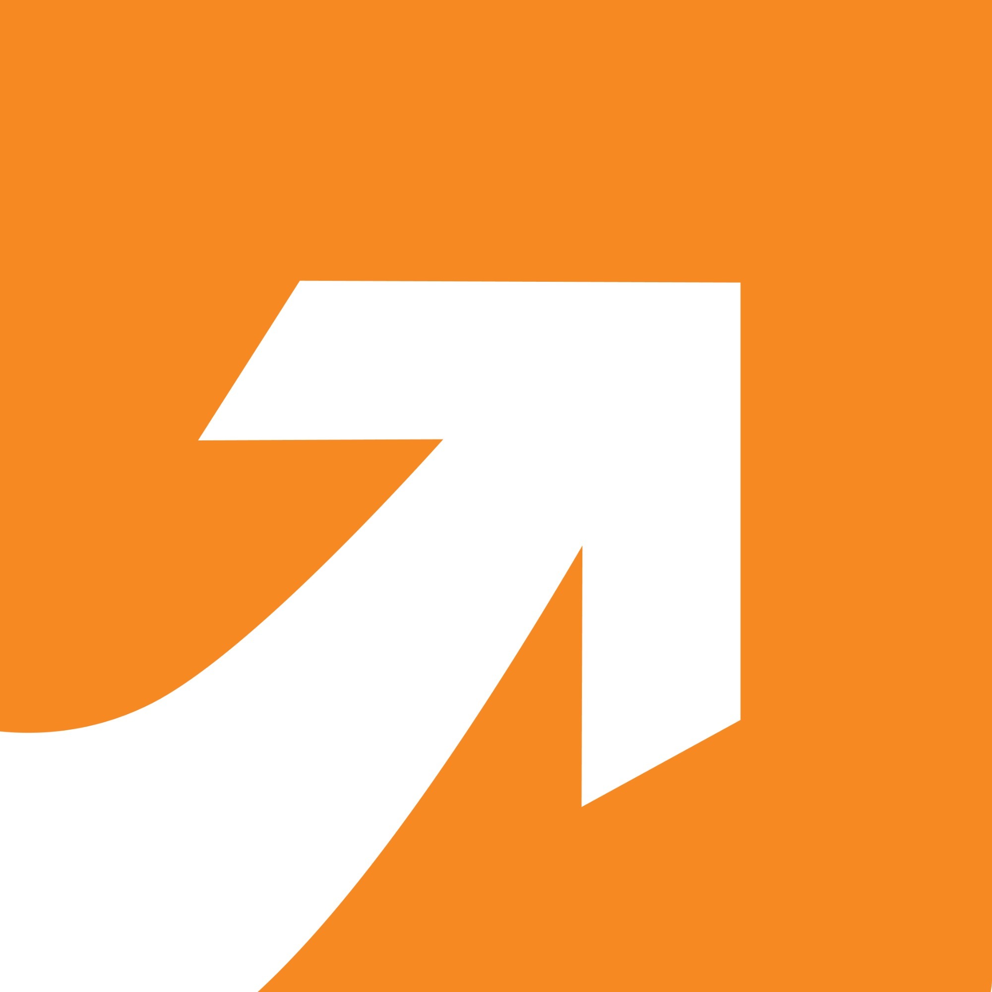 generatechurches's avatar