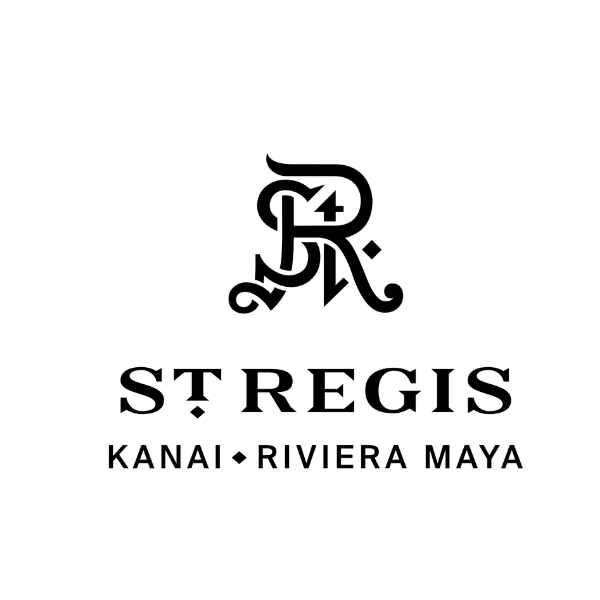 thestregiskanairesort's avatar