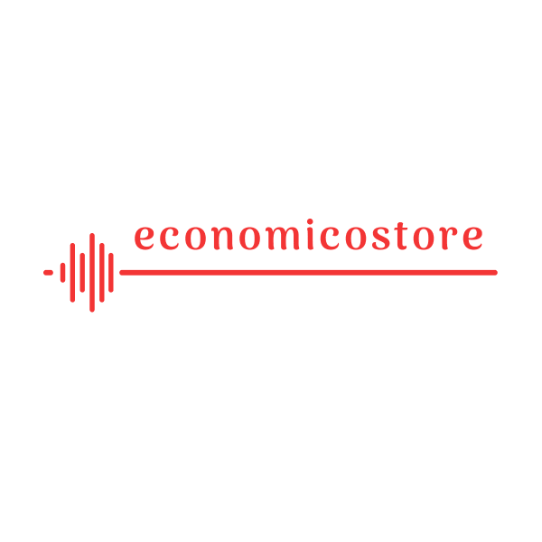 economicostore's avatar