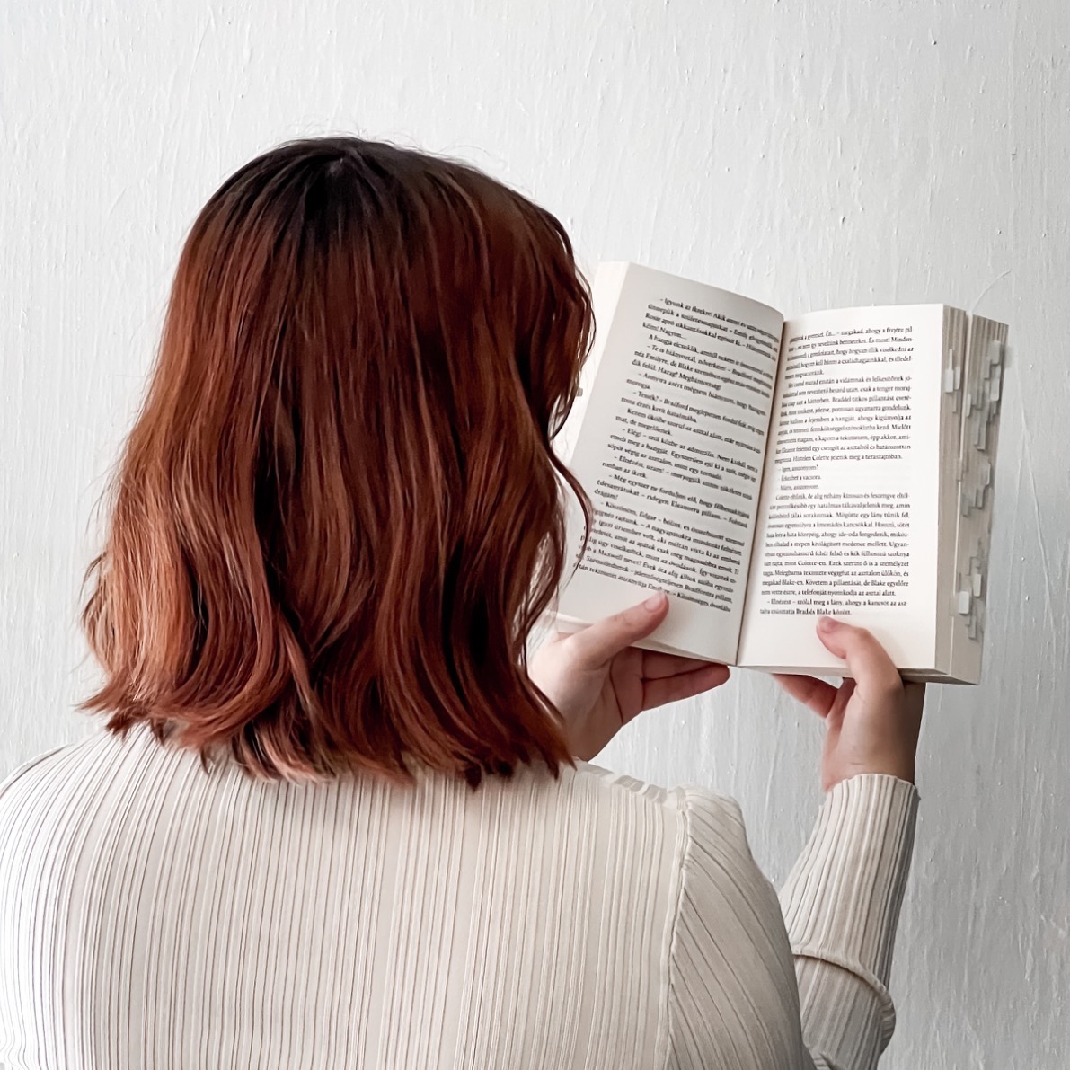 szaszareads's avatar