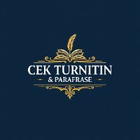 CekTurnitin.Parafrase's avatar