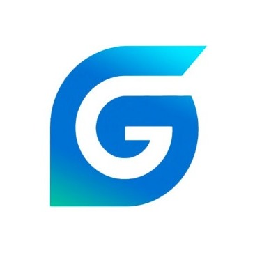 gaslockr's avatar