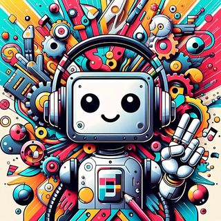 dptech314's avatar