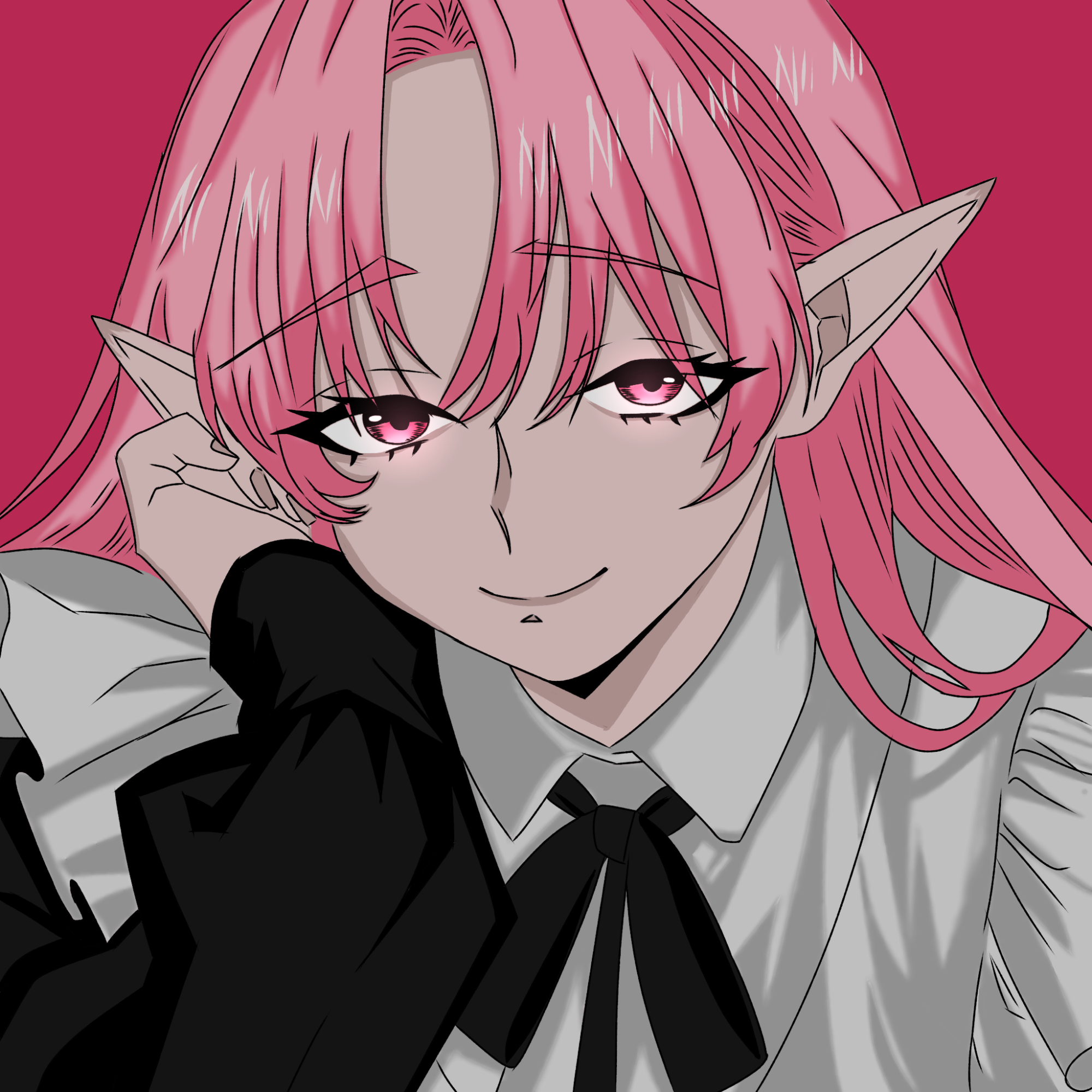 Odark7's avatar