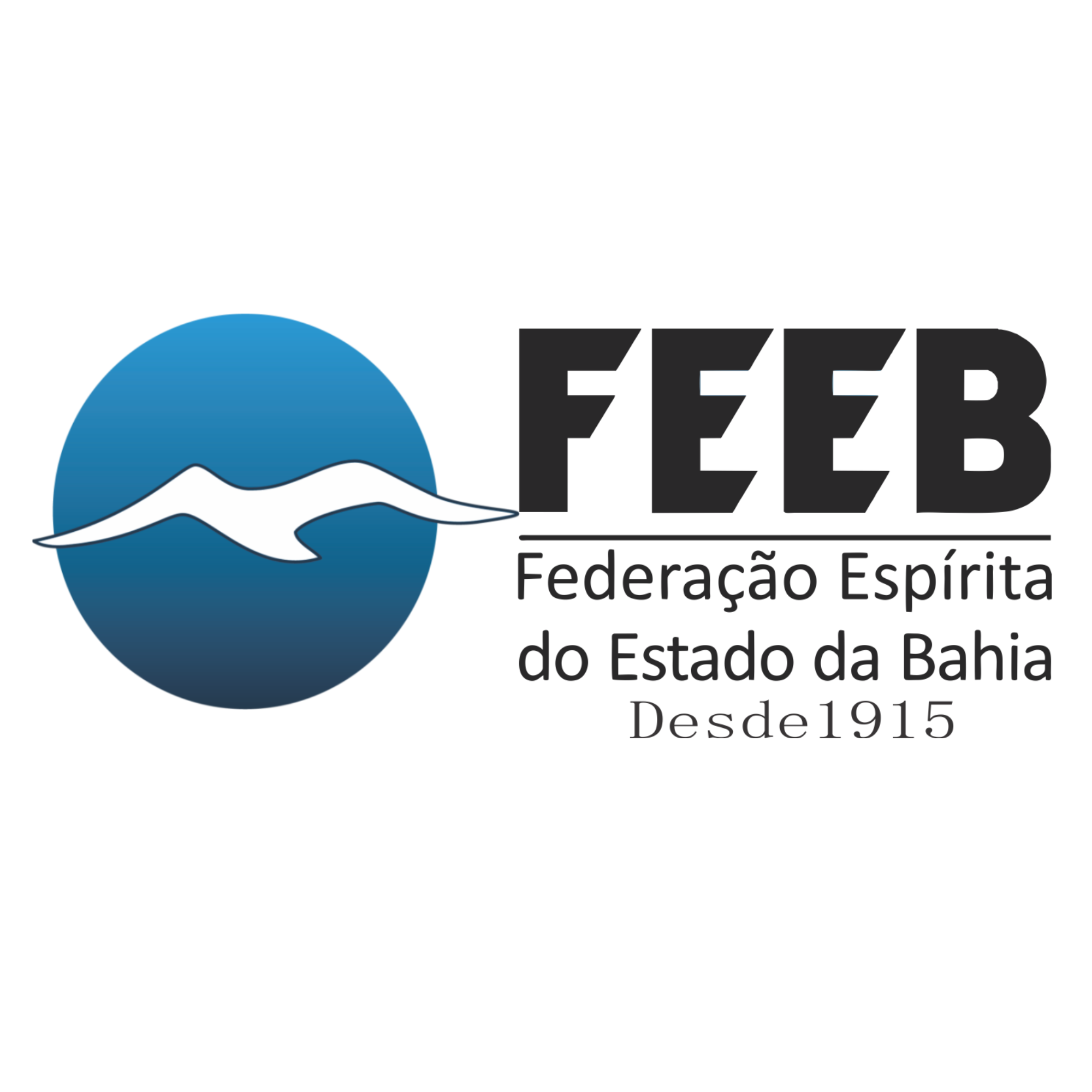 programacaocomunicacaofeeb's avatar