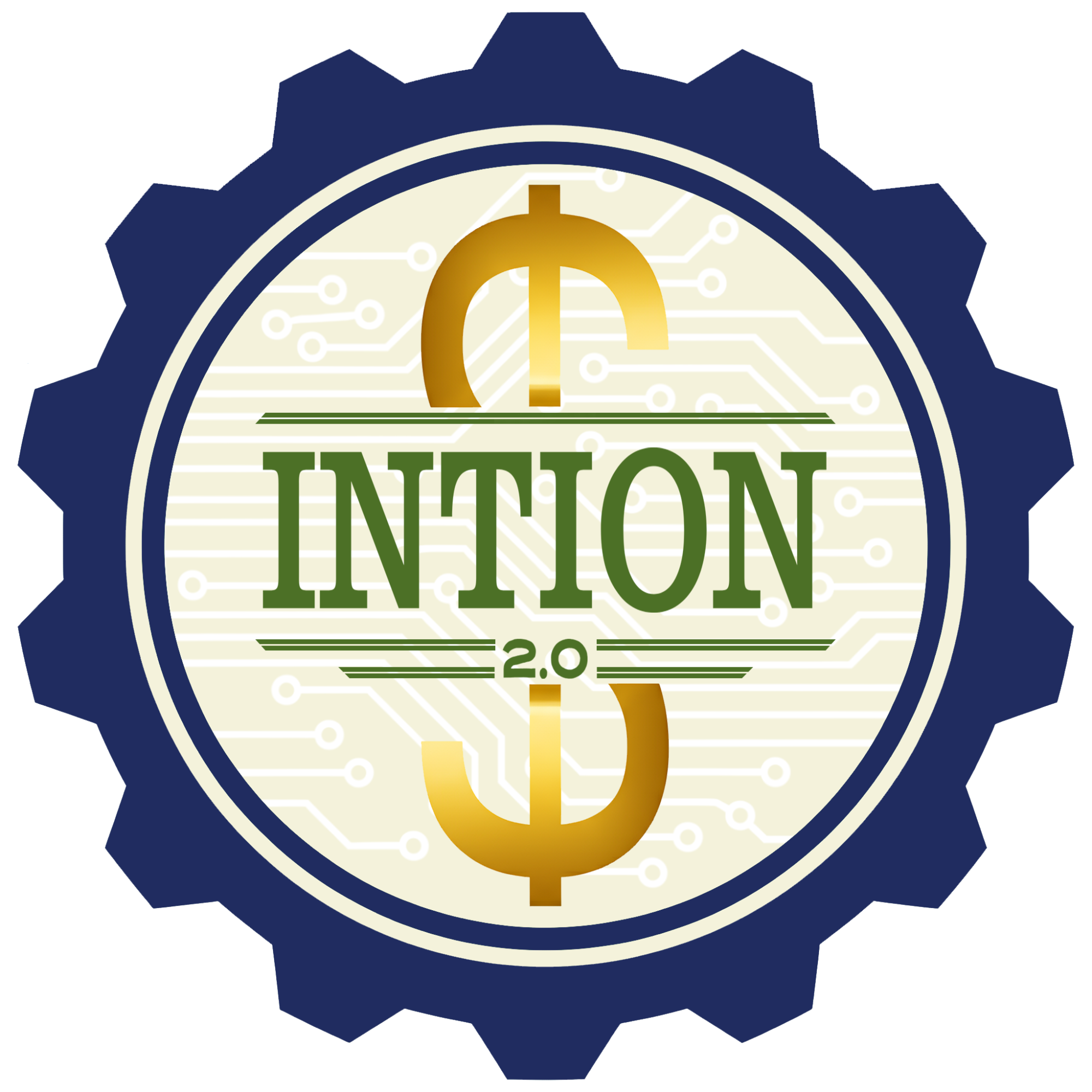 INTION2.0's avatar