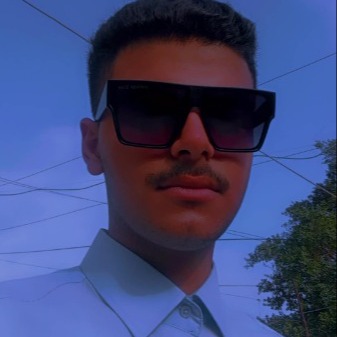 Mohammed1369's avatar