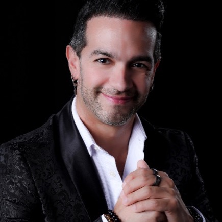 rico_betancourt's avatar