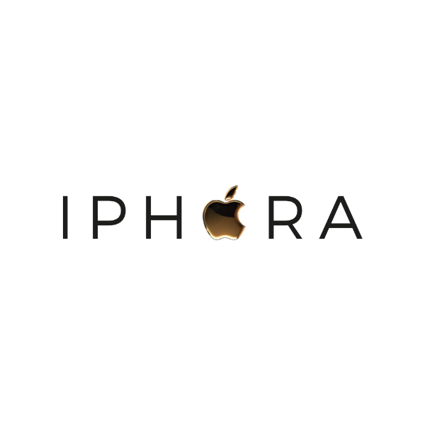 IPhora.cl's avatar