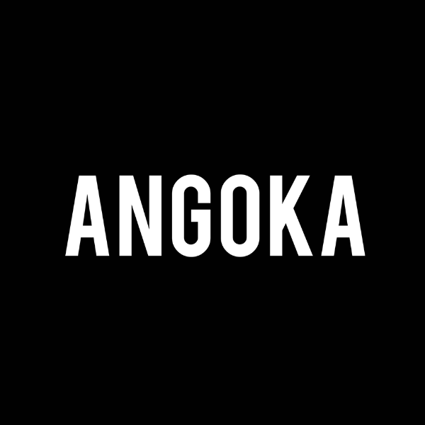 ANGOKA's avatar