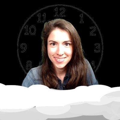 arttimeclass's avatar
