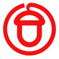 ACORN_Cleveland's avatar