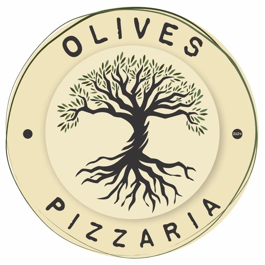 olivespizzaria's avatar