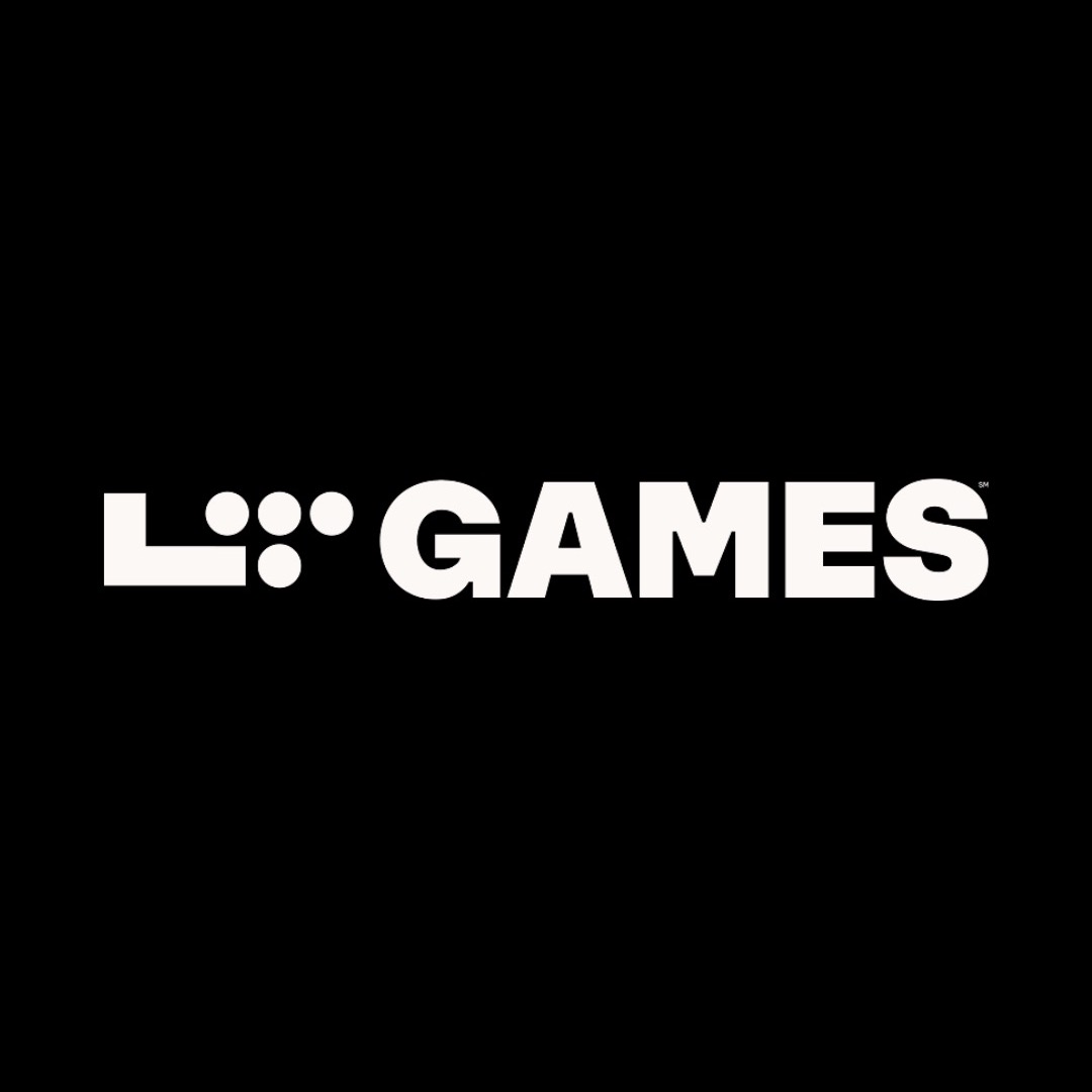 lifetime.ltgames's avatar