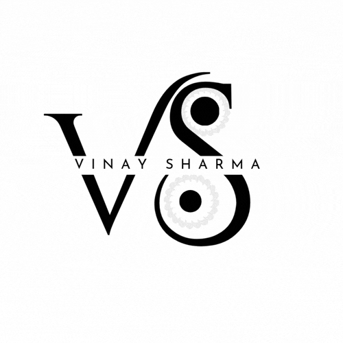 vin.rocc's avatar