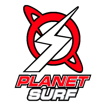 PlanetSurfManado's avatar