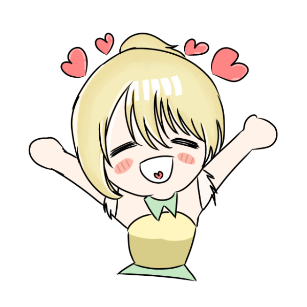 eveanaliora's avatar