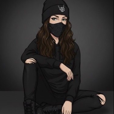 Reignstorm1's avatar