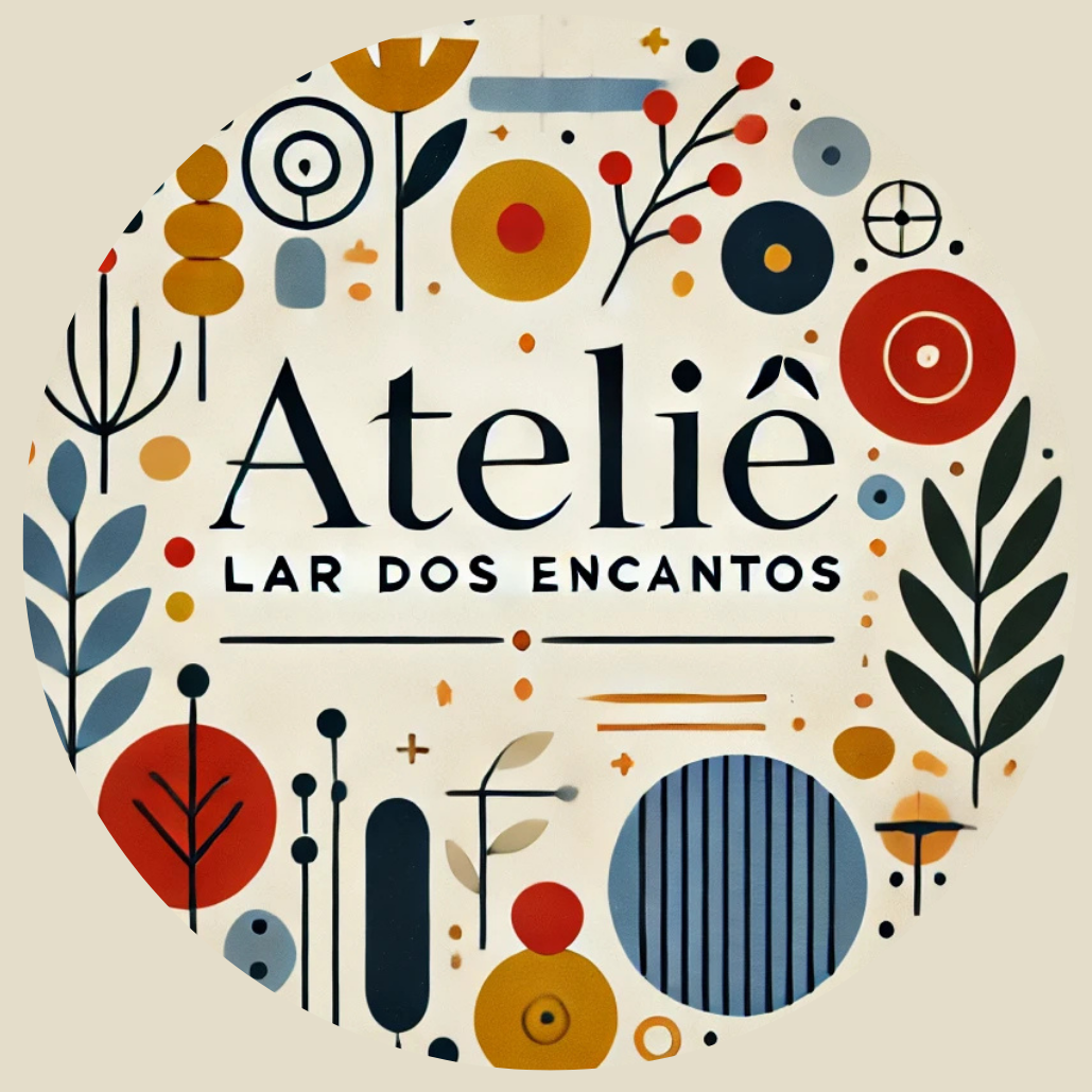 atelielardosencantos's avatar