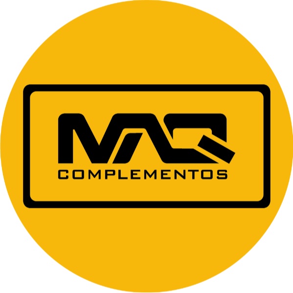 maqcomplementos's avatar