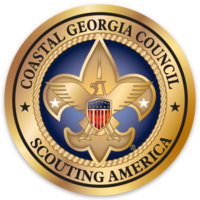 CoastalGeorgiaScouts's avatar