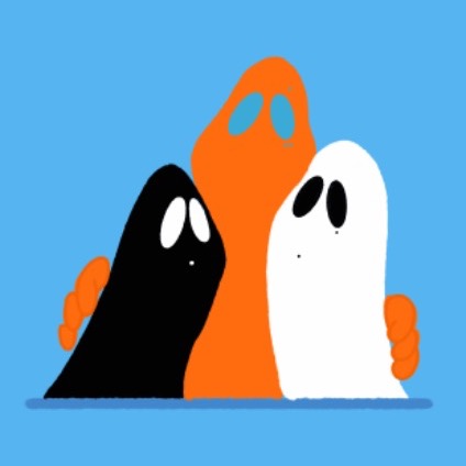 aemdu.co's avatar