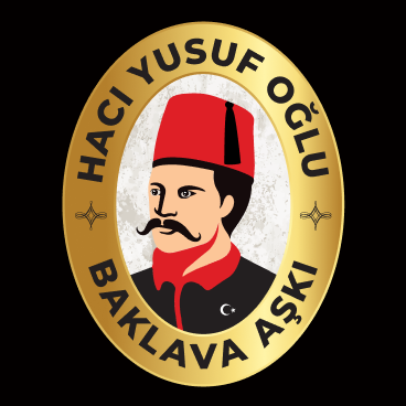 haci_yusuf's avatar