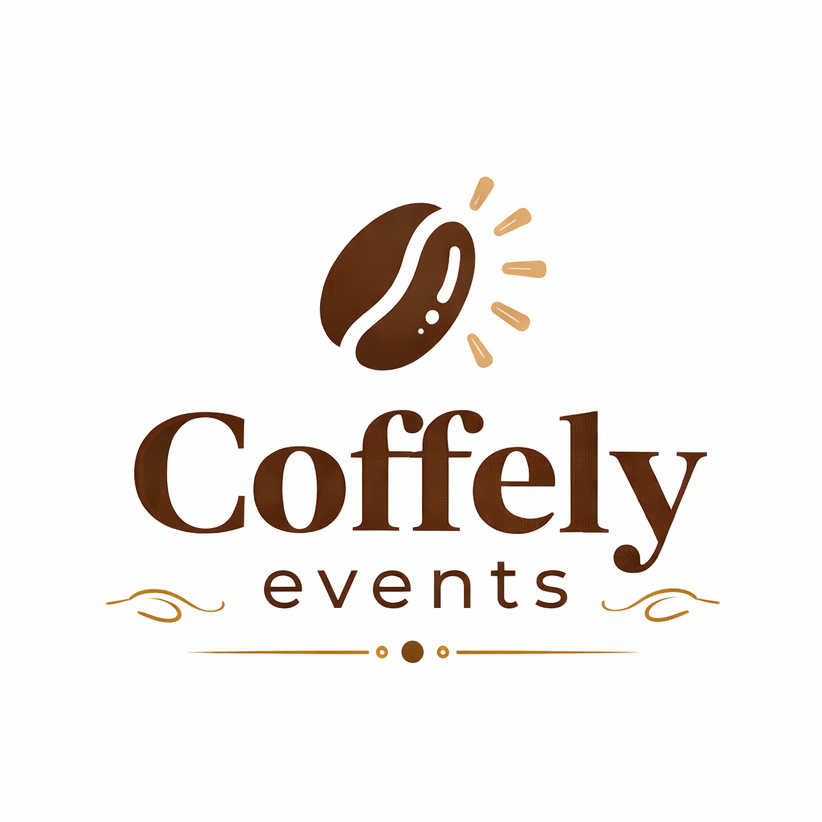 coffelyevents's avatar
