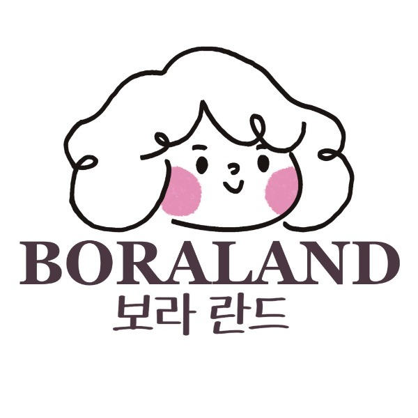 boralandph's avatar