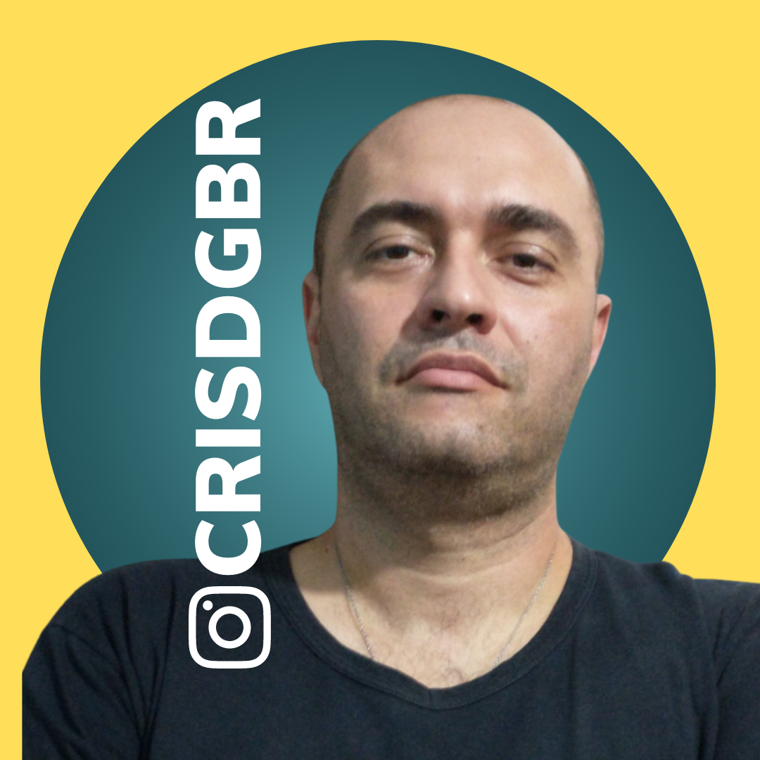 crisdgbr's avatar