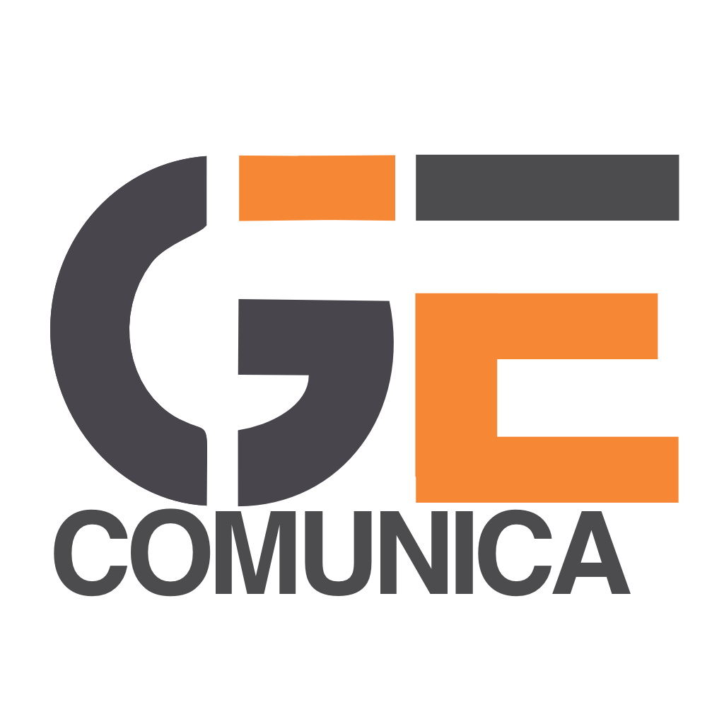 gracedepaula's avatar