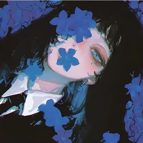 ackermannm72's avatar