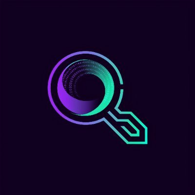 solfinderapp's avatar