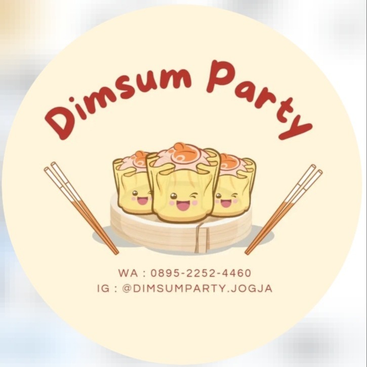 DimsumMentaiJogja_'s avatar