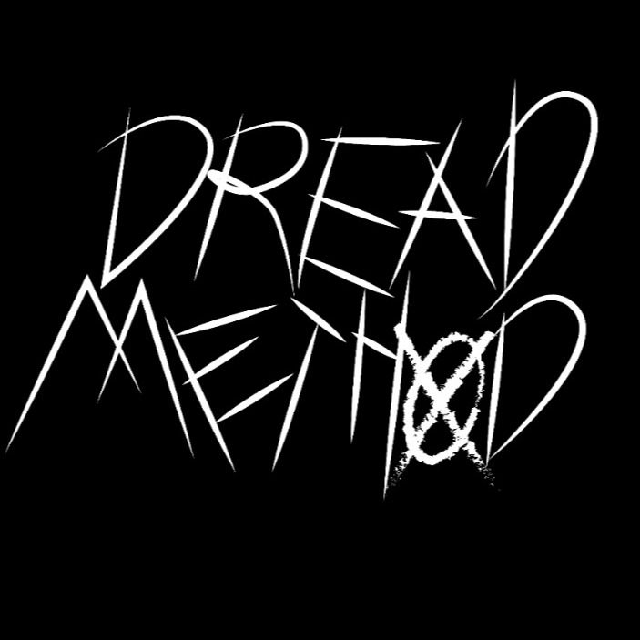 dreadmethod's avatar