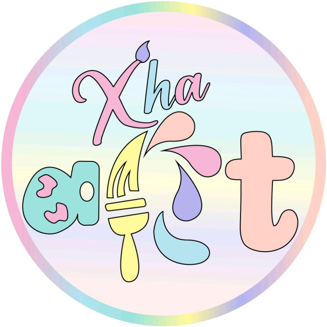 xhart's avatar