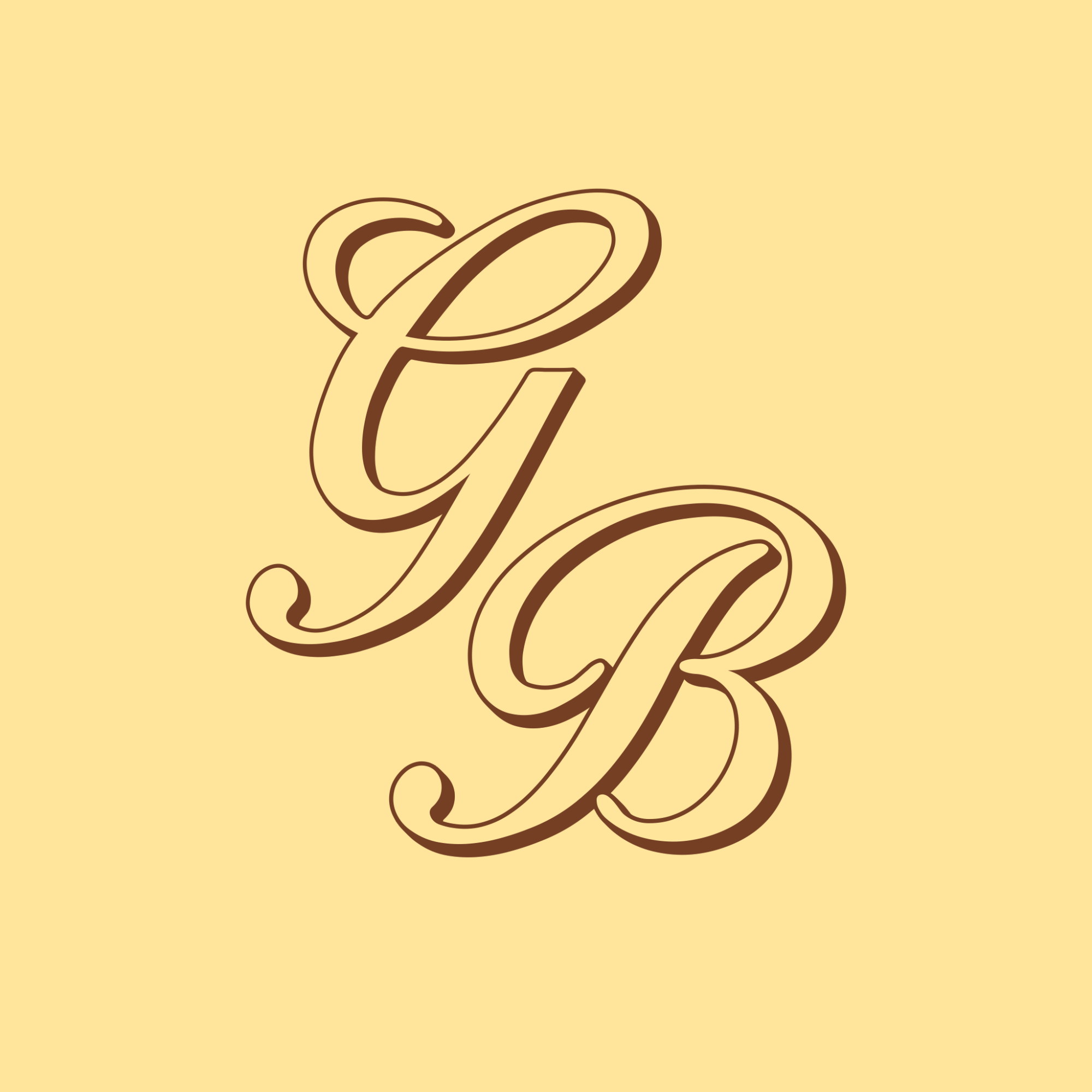 graodebaunilha's avatar