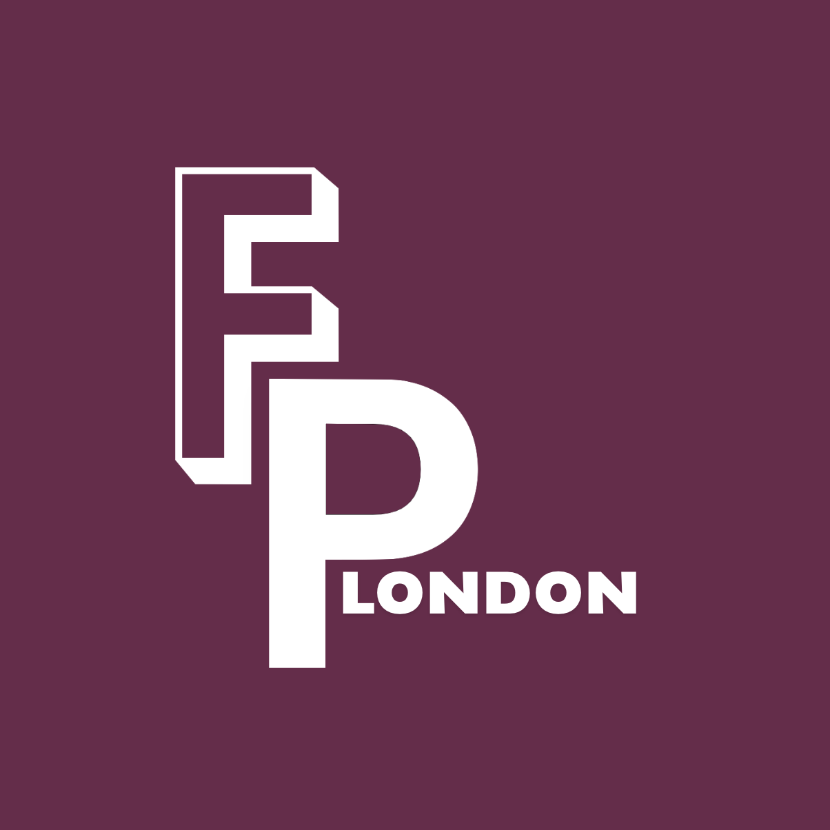 fruitcakelondon's avatar