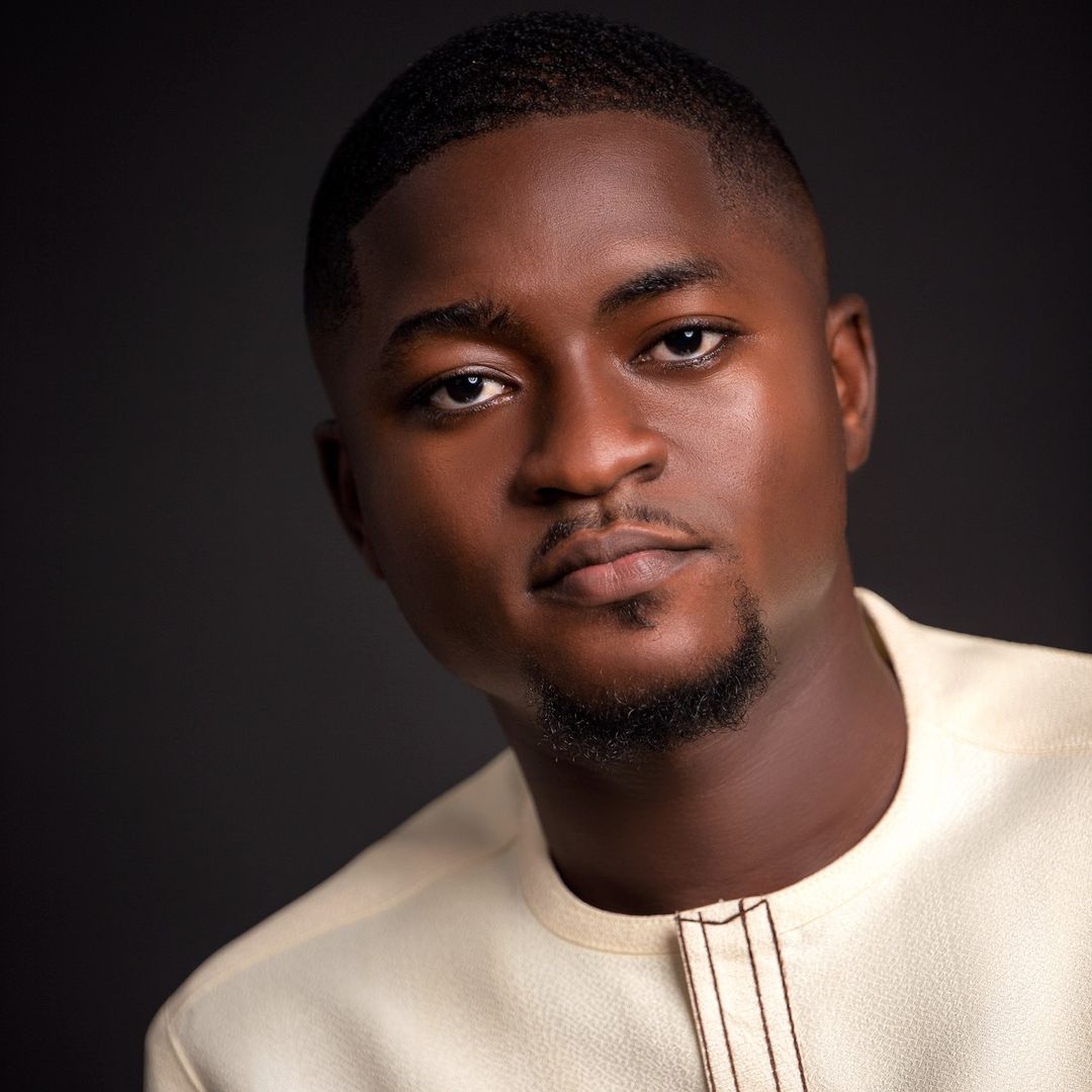 asieduemmanuelyeboah's avatar