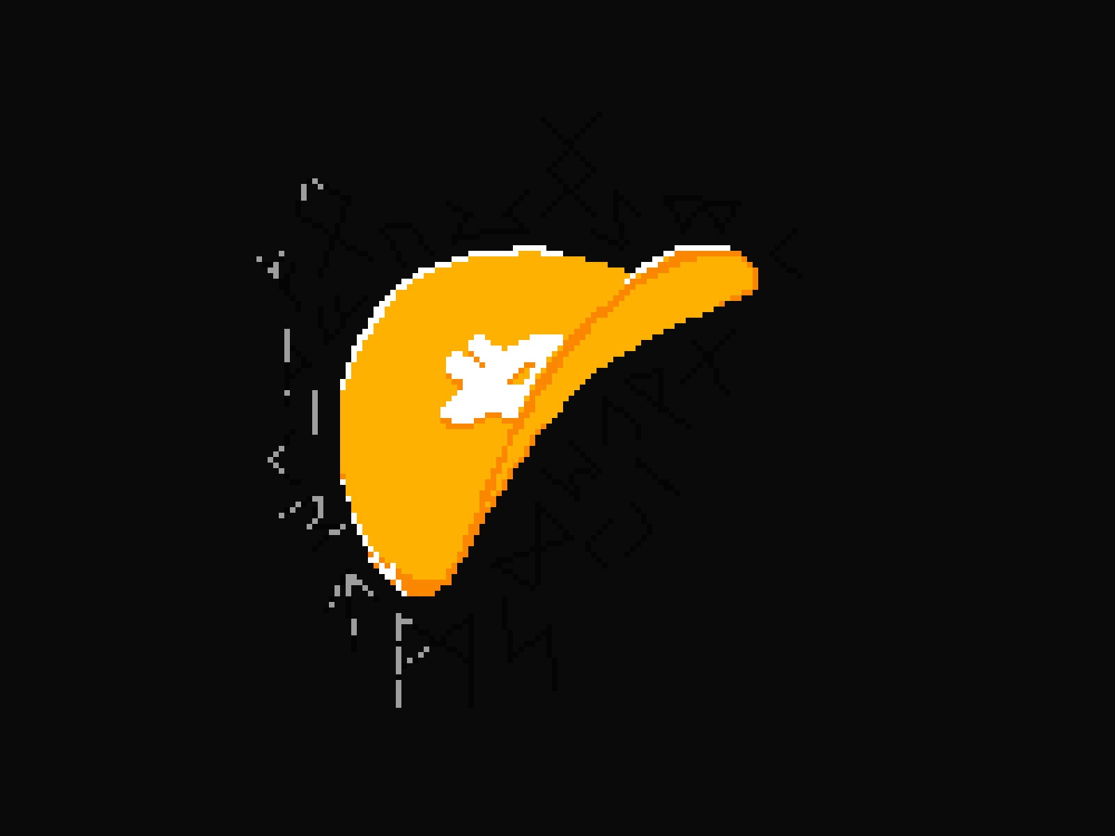 thebitcoinchip's avatar