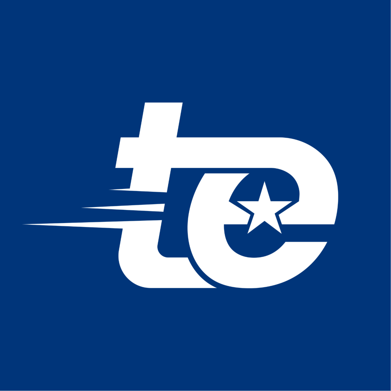 topeventsuae's avatar