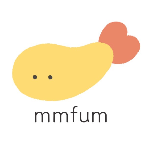mmfum's avatar