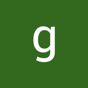 mind_secrets's avatar