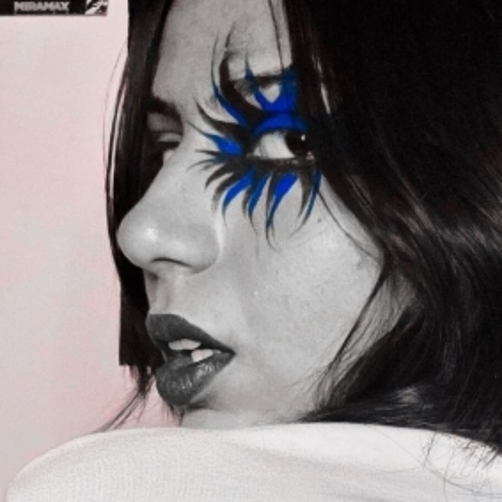 jahnvi_music_'s avatar
