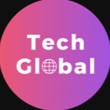 techglobalofficial's avatar