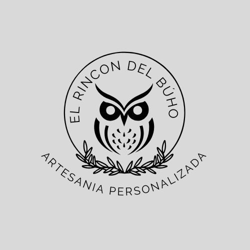 creacioneselrincondelbuho's avatar