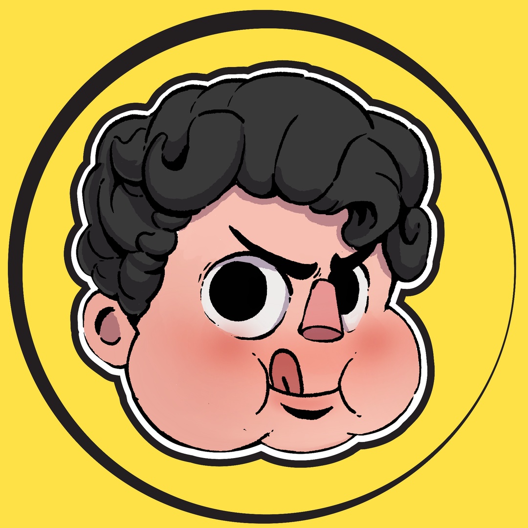 cuisiniaworld's avatar