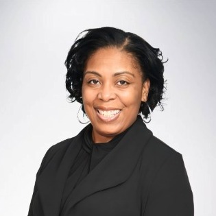 lavernemasterkeyrealtor's avatar